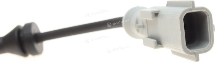 Meyle 16-14 899 0033