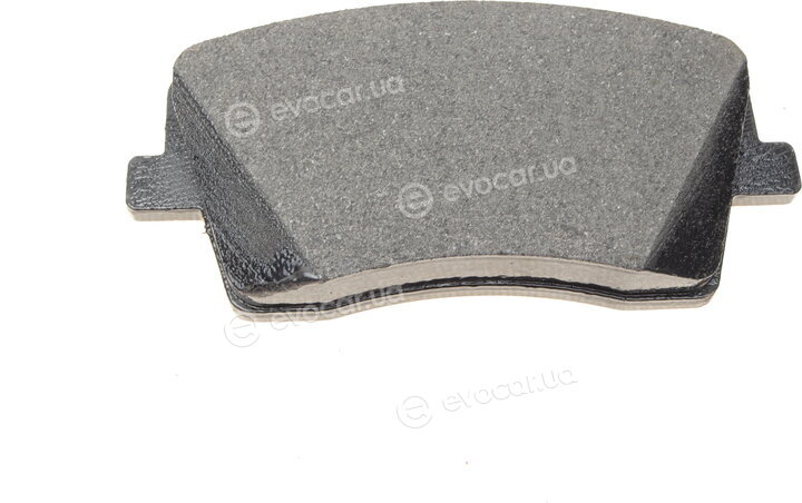 Textar 2612601