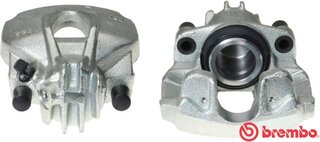 Brembo F 61 210