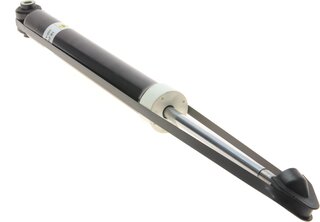Bilstein 19-263922