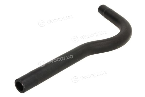 Thermotec DWW518TT