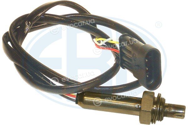 Era / Messmer 570135A
