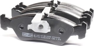 Champion 573191CH