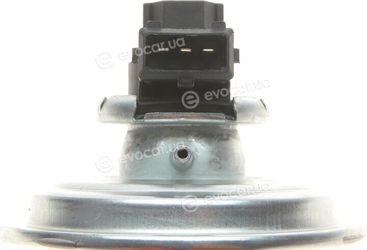 AIC 70367