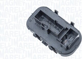 Magneti Marelli 000051111010