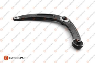 Eurorepar 1693986680