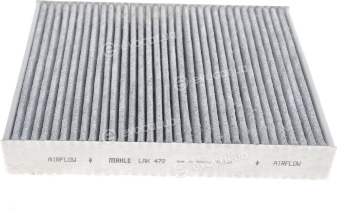 Mahle LAK 472