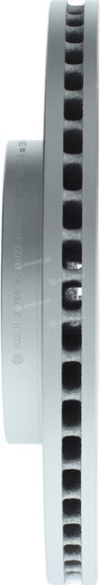 Bosch 0 986 479 H23