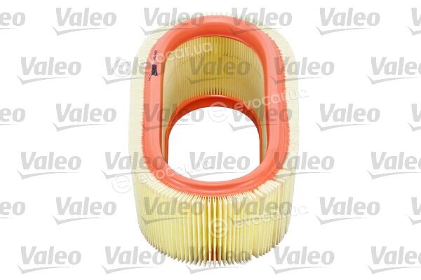 Valeo 585647
