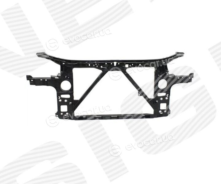 Signeda PAD30029A