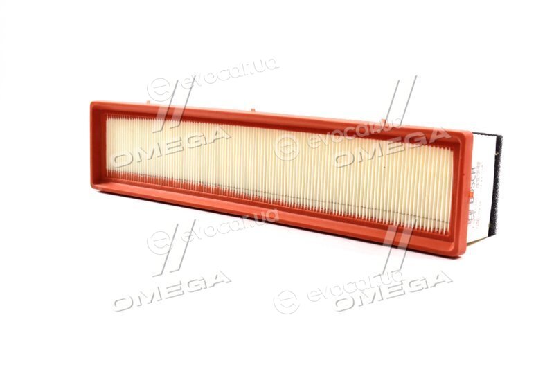 Bosch F 026 400 051