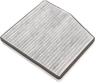 Denckermann M110051K
