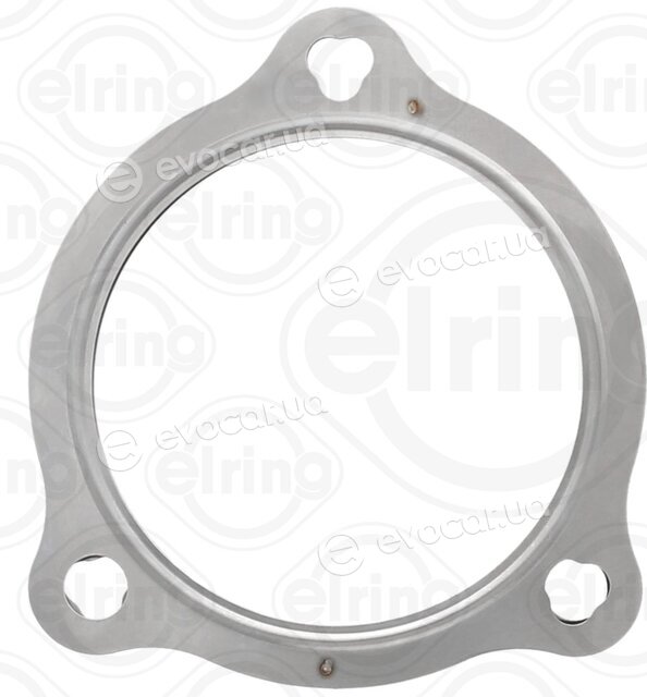 Elring 786.340