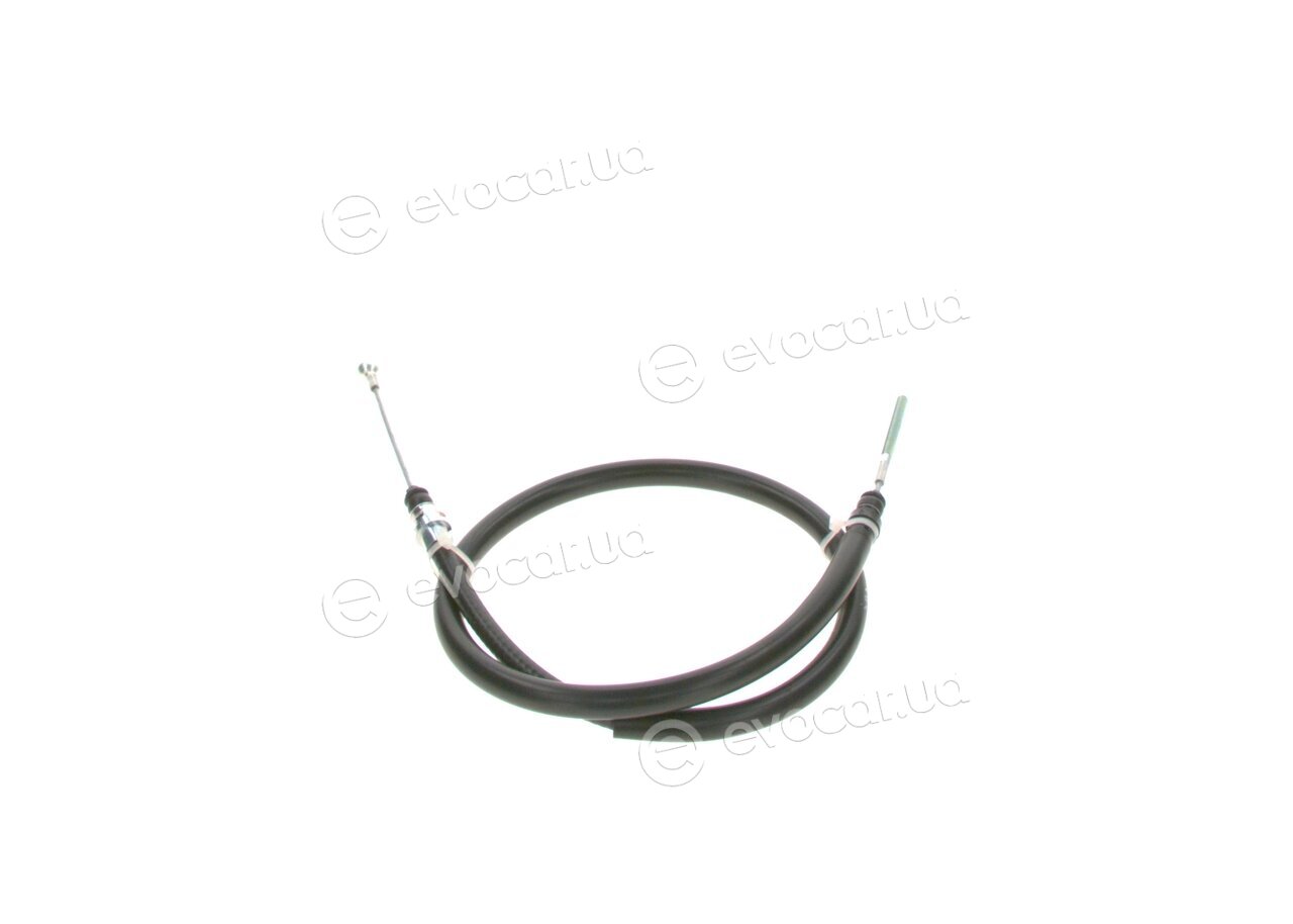 Bosch 1 987 477 713