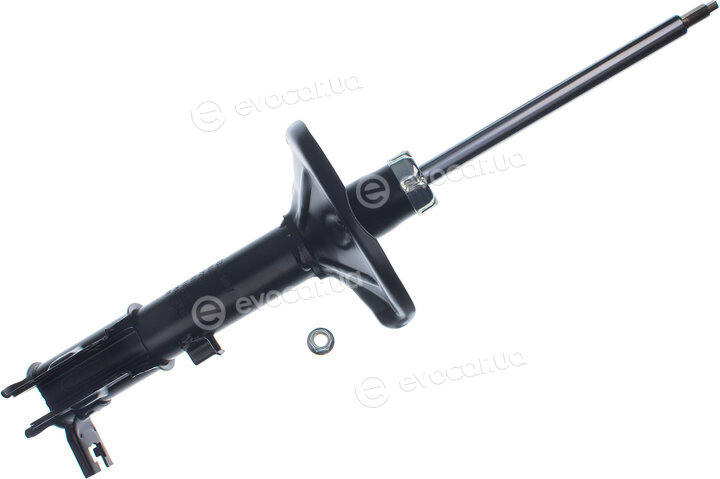 Denckermann DSB530G