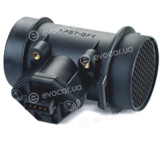 Gauss GH5199