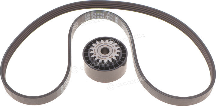 Bosch 1 987 600 709