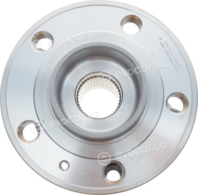 SKF VKBA 7132