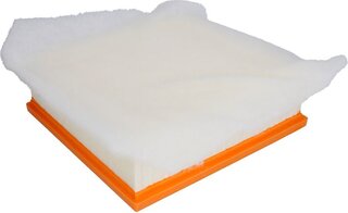 Hengst E1085L