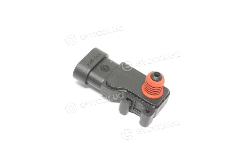 Era / Messmer 550141A