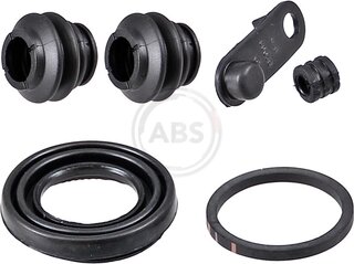 A.B.S. 73560