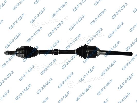 GSP 251046