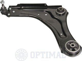 Optimal G6-1638