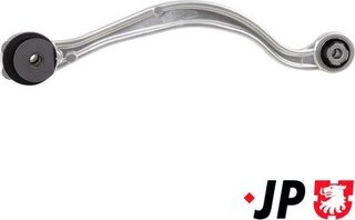 JP Group 4150200280