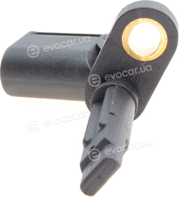 Textar 45019300