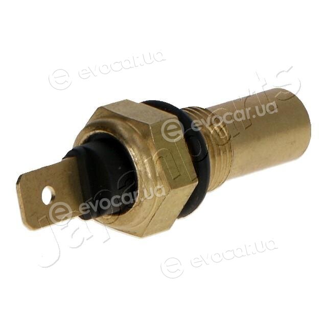 Japanparts BA-203