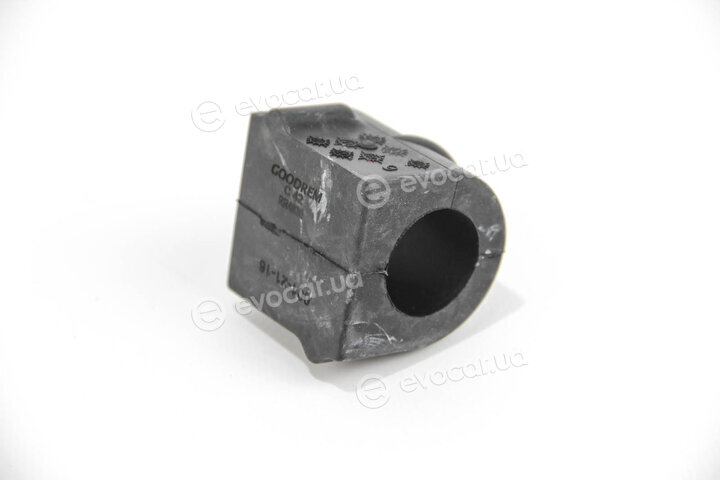 Goodrem RR4836
