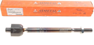AS Metal 20BM2600