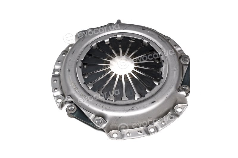 Kia / Hyundai 4130026021