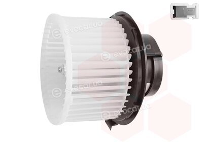 Van Wezel 3394773