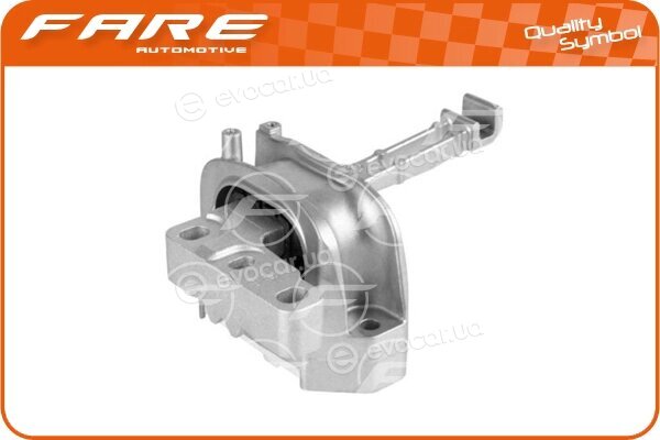 Fare 36963