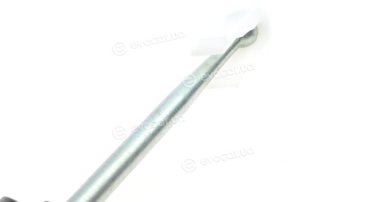 Borsehung B15229