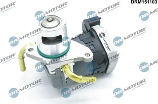 Dr. Motor DRM151103