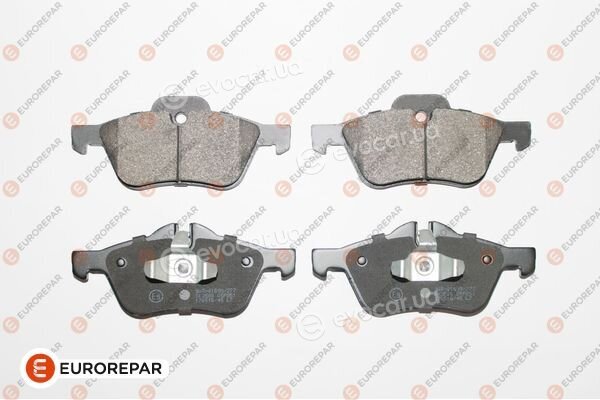 Eurorepar 1617277880