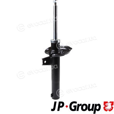 JP Group 1142108600