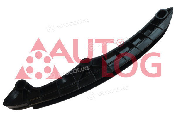 Autlog KT5002