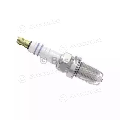Bosch 0 242 240 587