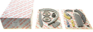AIC 59822Set