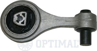 Optimal F8-6621