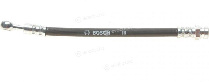 Bosch 1 987 481 743