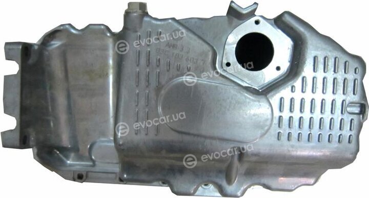 Starline 03C103603T