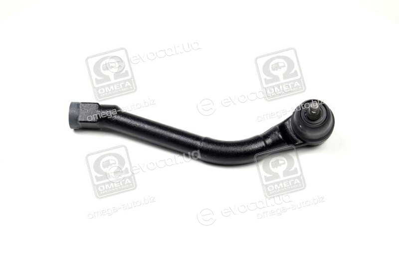 Kia / Hyundai 56820-2T000