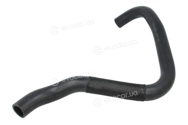 Thermotec DW4015TT