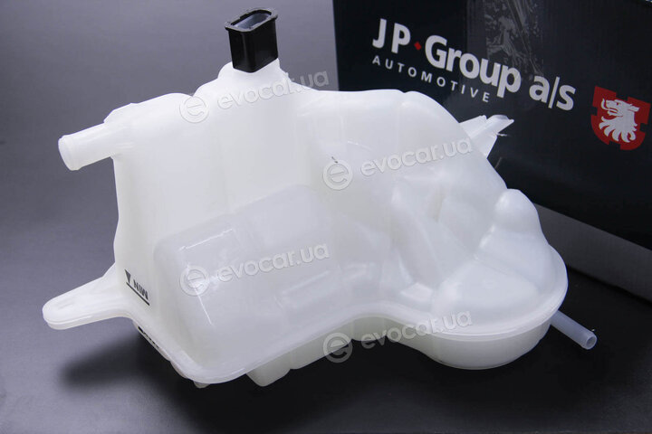 JP Group 1114700900