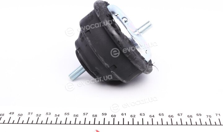 Meyle 300 118 1106