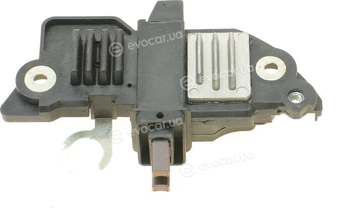 Astemo (Hitachi) / Huco 130405